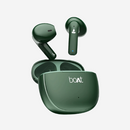 Earbuds