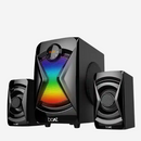 Speakers & Subwoofers