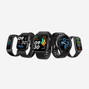 Smart Watches