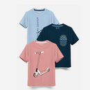 Tshirts