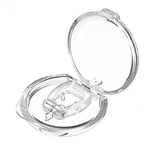 Anti Snoring Device
