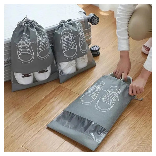 Shoe Storage Bag