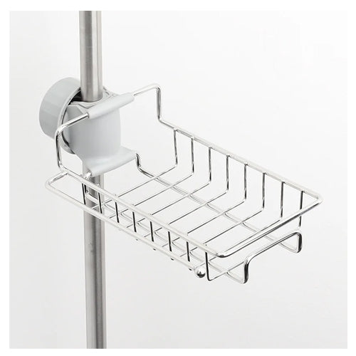 Faucet Sink Organizer