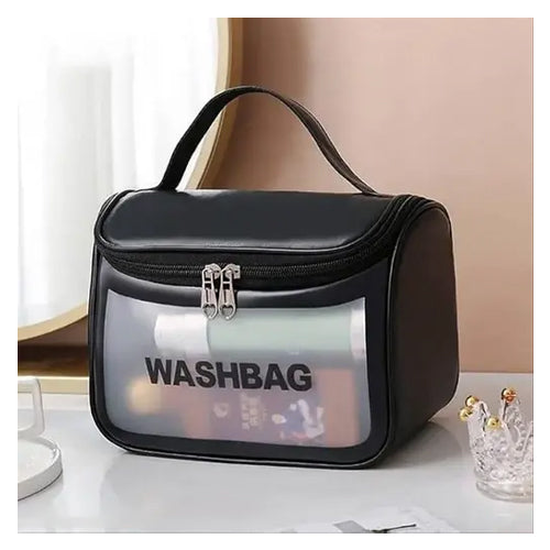 Travel Storage Bag