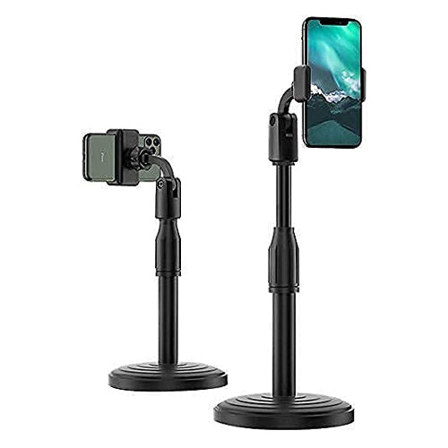 Micro Phone Stand