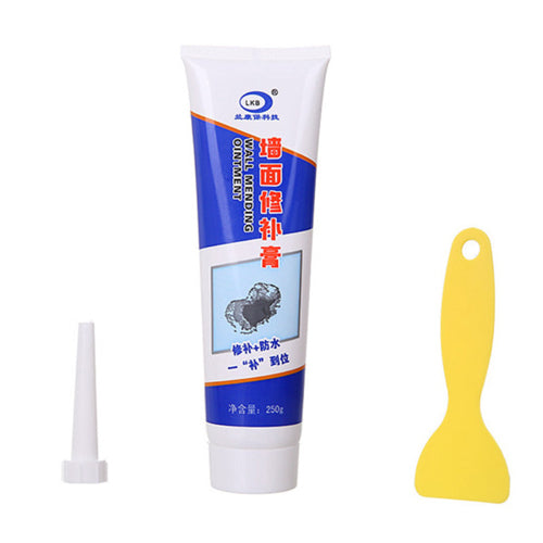 Wall Repair Cream