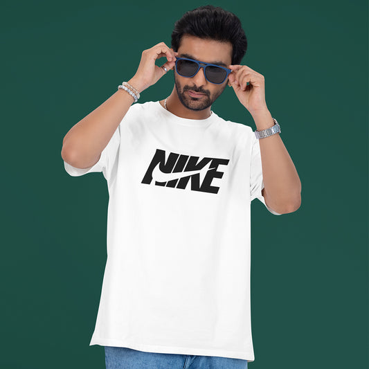 Mens Oversize T Shits - TS004