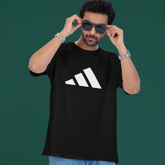 Mens Oversize T Shits - TS003