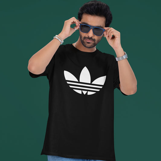 Mens Oversize T Shits - TS001