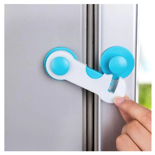Baby Drawer Lock - 2pc