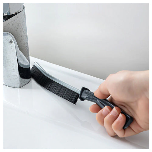 Slim Gap Cleaning Brush