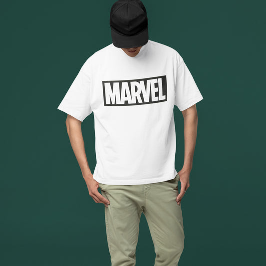 Mens Oversize T Shits - TS006