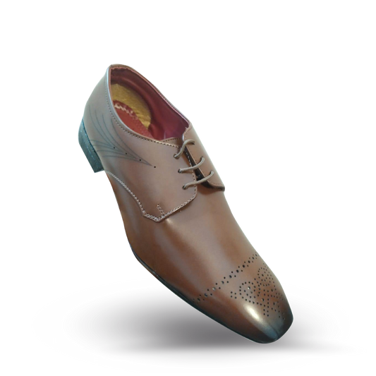 Loafer Men’s LM 10010