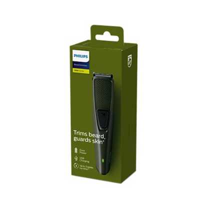 Philips Beard trimmer - BT1230