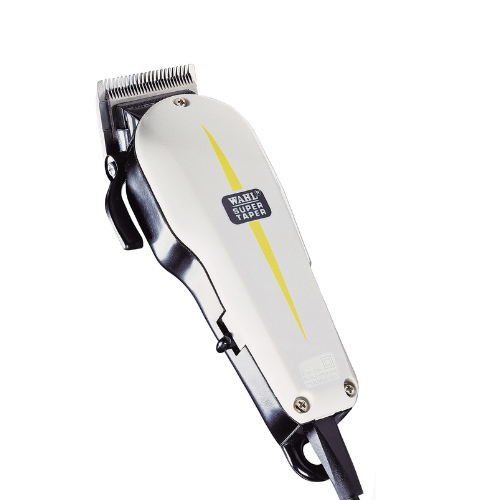 Wahl Professional Vibratory Clipper