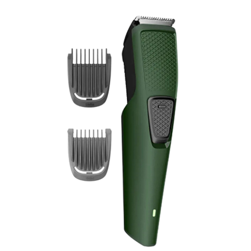 Philips Beard trimmer - BT1230