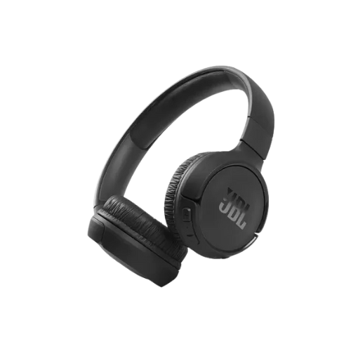510BT Wireless Headphone