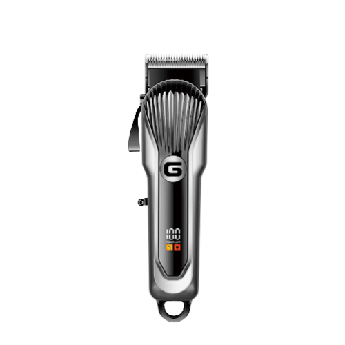 Geemy GM-6723 Trimmer