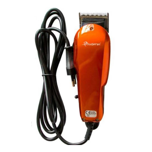Geemy Gm-1005 Professional Hair Shaver - Multicolor