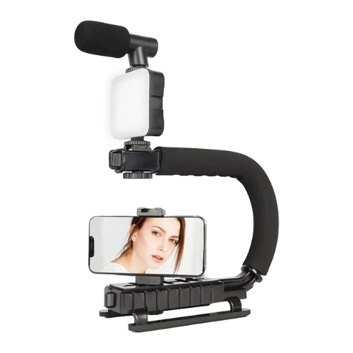 Video-Making AY-49U