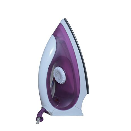 Taiko Automatic Dry Iron
