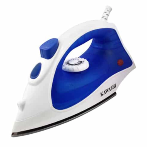 Kawashi Steam Iron