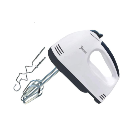 Cook Line Hand Mixer – CK0688 1.5l