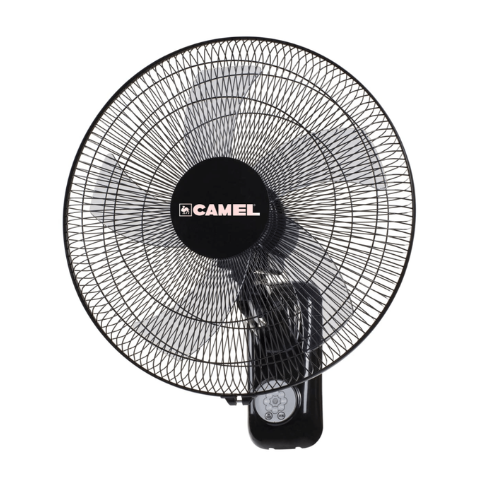 Wall Fan 16 “Camrin