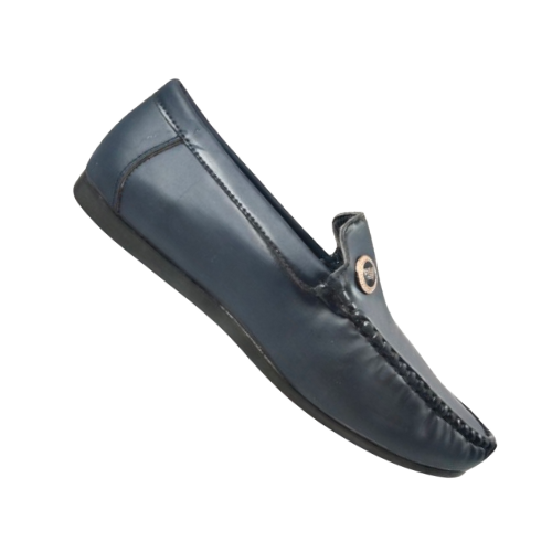 Loafer Men’s LM 10011