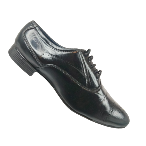 Loafer Men’s LM 10012