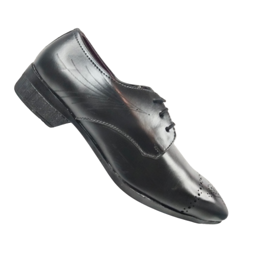 Loafer Men’s LM 10013