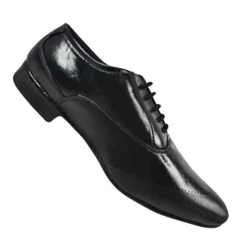 Loafer Men’s LM 10014