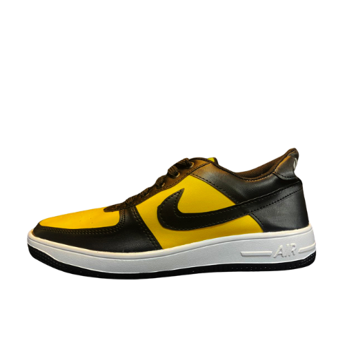 Mens Sneakers MS 50051