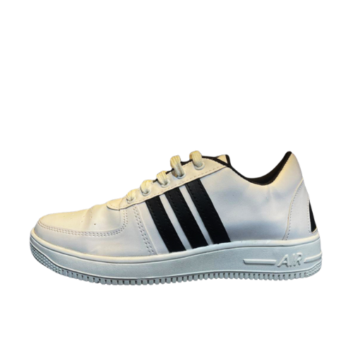Mens Sneakers MS 50052