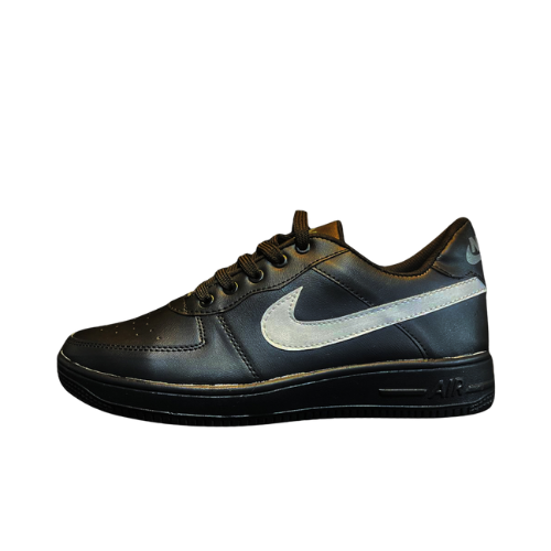Mens Sneakers MS 50053