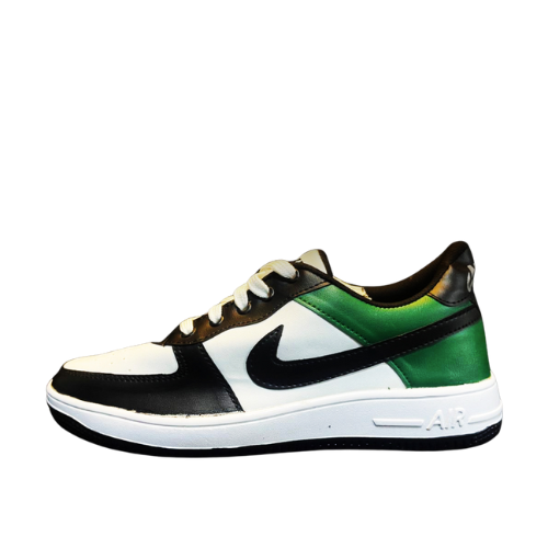 Mens Sneakers MS 50055