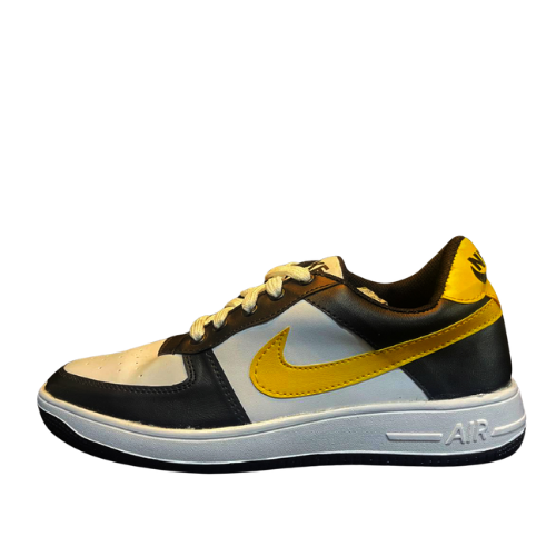 Mens Sneakers MS 50056