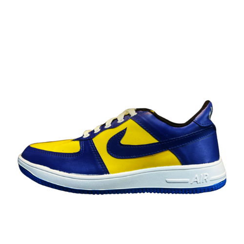 Mens Sneakers MS 50057