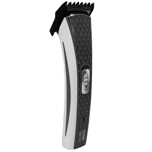 Geemy Rechargeable Hair And Beard Trimmer GM-710