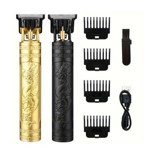 T9 Hair Trimmer