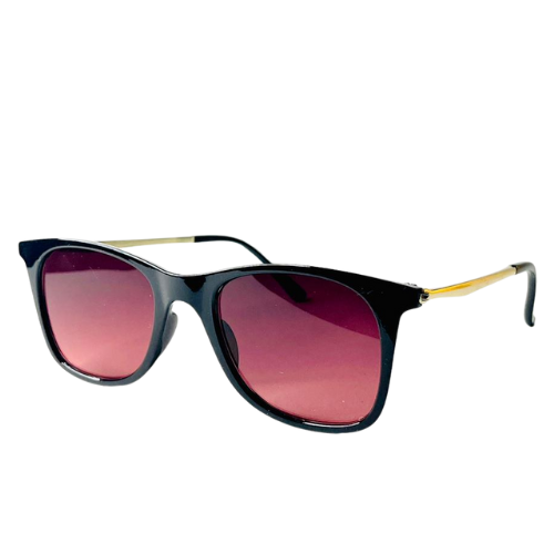 Mens Sunglass SG 208