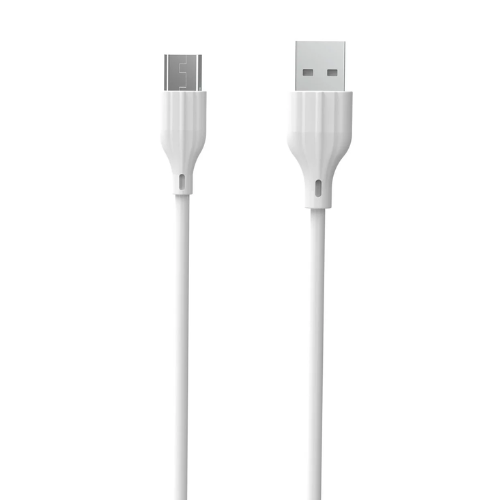 Aspor A097 Type C 3A Data Cable