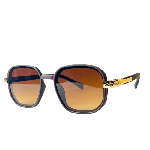 Mens Sunglass SG 205