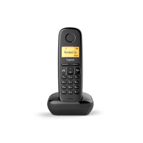 Gigaset A270P Cordless Phone