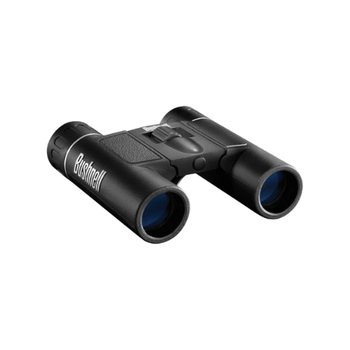 Bushnell Powerview