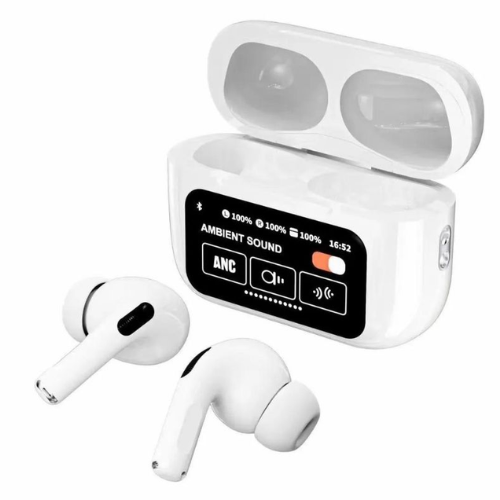 Earpods Pro ANC Touch Screen