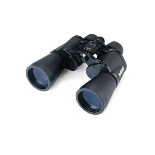 Bushnell Powerview