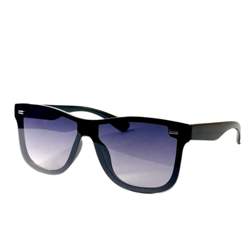 Mens Sunglass SG 201