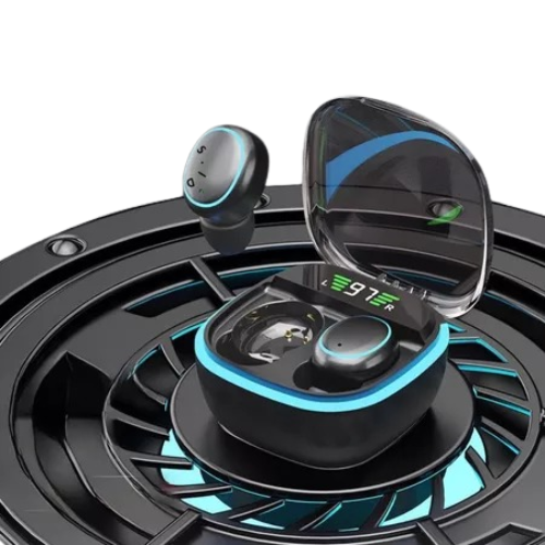 X1 Tws Earbuds
