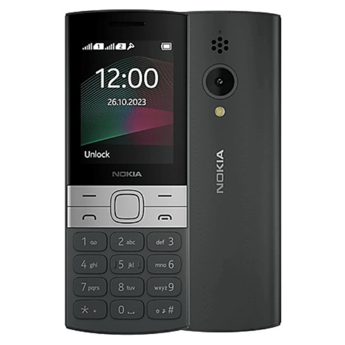 Nokia 150
